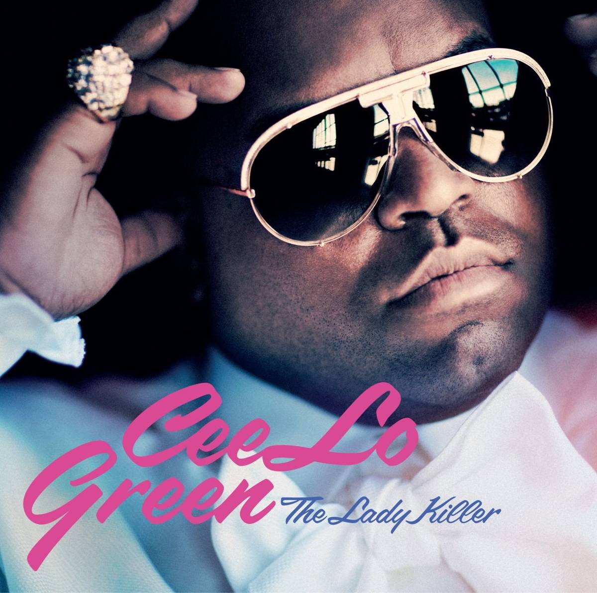 Ceelo Green Forget You – Poster | Canvas Wall Art Print Poster - Canvas ...