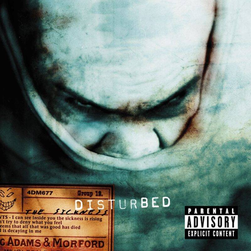 disturbed-meaning-of-life-explicit-poster-canvas-wall-art-print-jenifer-shop