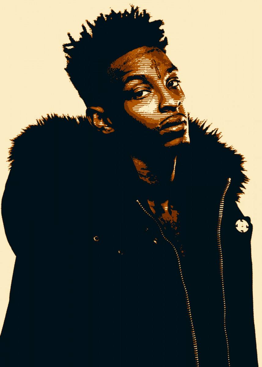 21 Savage, Artist