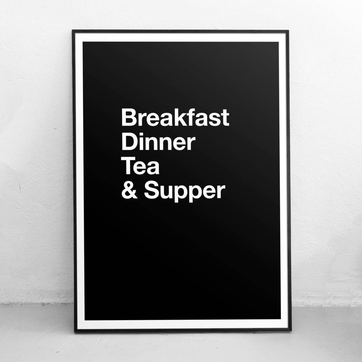 breakfast-dinner-tea-supper-wall-art-typography-print-kitchen