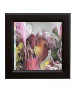 27-AUGUSTGALLERYDECOR 42g6