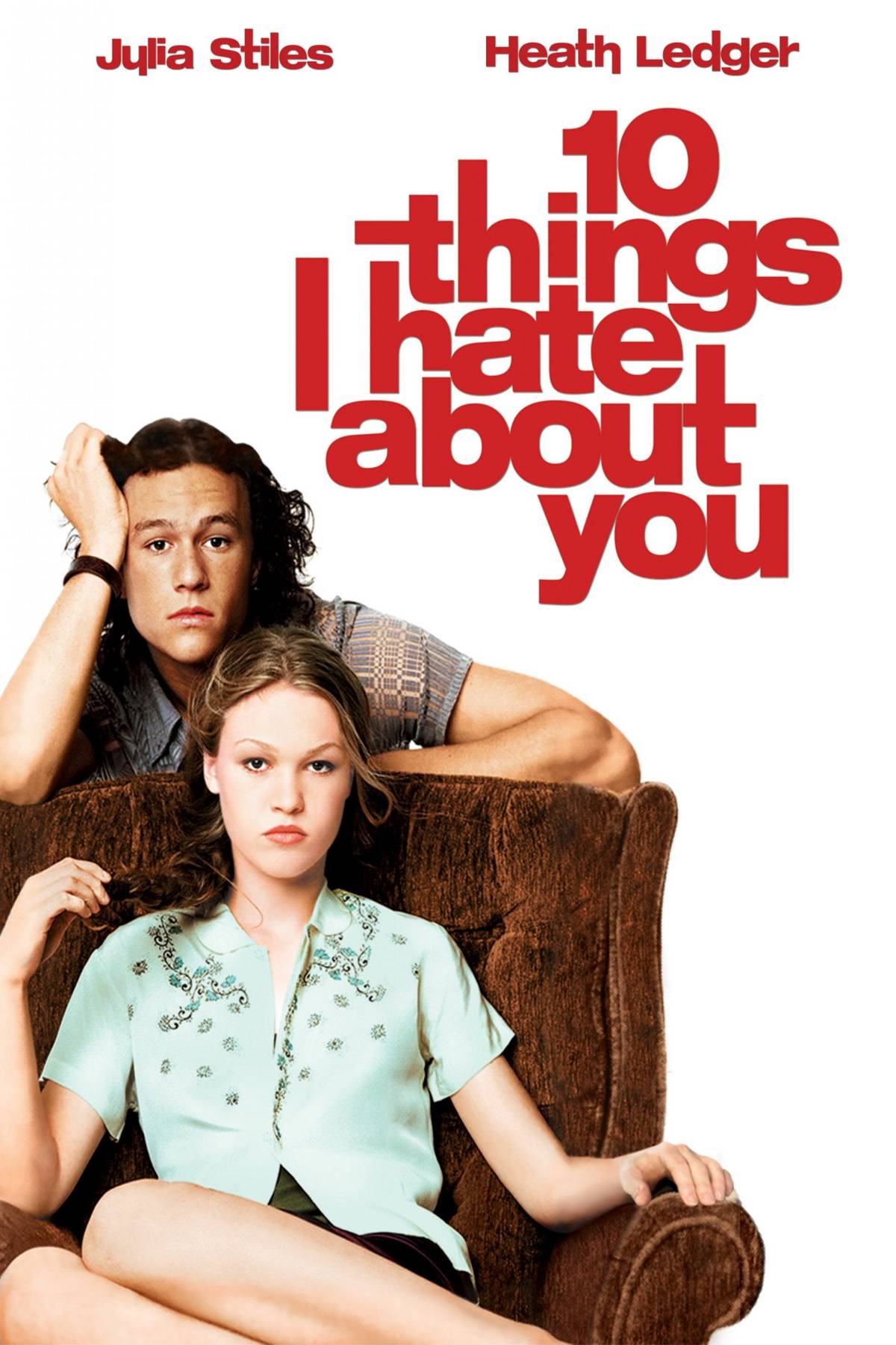 10 Things I Hate About You Wall Art Game Poster Canvas Wall Art   Il Fullxfull.2266081870 Bnkq Scaled 1 