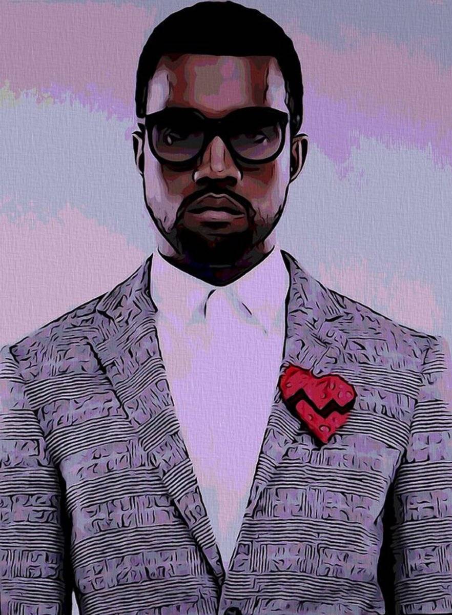 kanye-west-poster-dan-sproul.jpg