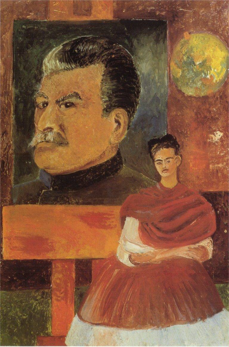 frida and stalin c 1954        
        <figure class=