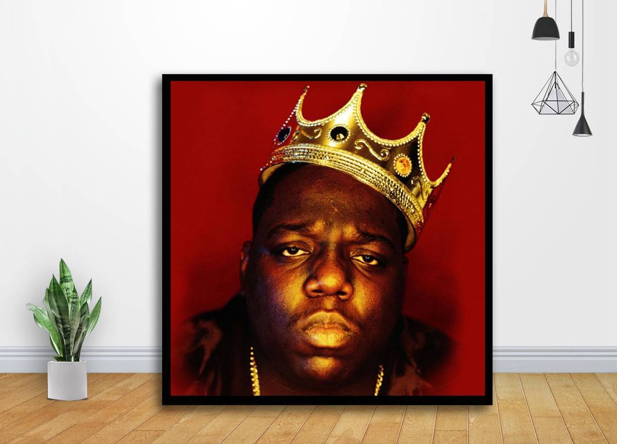 The notorious b i g перевод. Notorious big. The Notorious b.i.g.. Notorious big плакат. Notorious big альбомы.